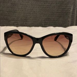 Michael Kors Vivian Sunglasses